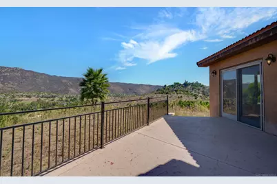  3034 Mountain View Dr, Escondido, CA 92027 - Photo 62