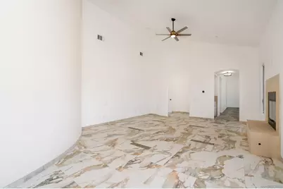  3034 Mountain View Dr, Escondido, CA 92027 - Photo 22
