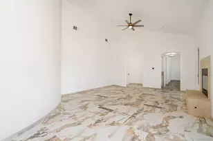 3034 Mountain View Dr, Escondido, CA 92027 - Photo 22