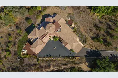  3034 Mountain View Dr, Escondido, CA 92027 - Photo 72