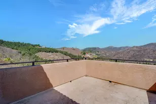 3034 Mountain View Dr, Escondido, CA 92027 - Photo 56