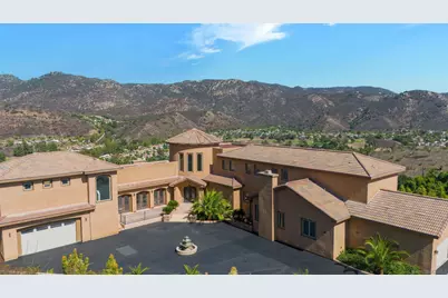  3034 Mountain View Dr, Escondido, CA 92027 - Photo 64