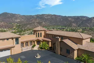 3034 Mountain View Dr, Escondido, CA 92027 - Photo 66