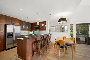 11255 Tierrasanta Blvd, San Diego, CA 92124 - Photo 1