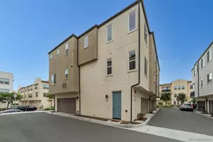 5502 Sandcliff Ln, San Diego, CA 92154 - Photo 1