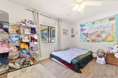  3232 N Twin Oaks Valley Rd, San Marcos, CA 92069 - Photo 64