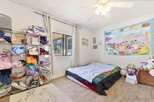 3232 N Twin Oaks Valley Rd, San Marcos, CA 92069 - Photo 64