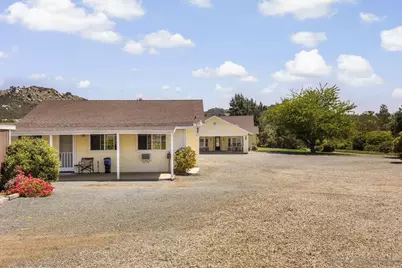  3232 N Twin Oaks Valley Rd, San Marcos, CA 92069 - Photo 38