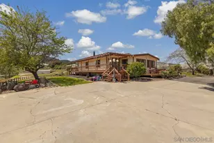 3232 N Twin Oaks Valley Rd, San Marcos, CA 92069 - Photo 52