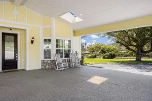 3232 N Twin Oaks Valley Rd, San Marcos, CA 92069 - Photo 6