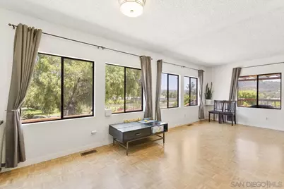  3232 N Twin Oaks Valley Rd, San Marcos, CA 92069 - Photo 62