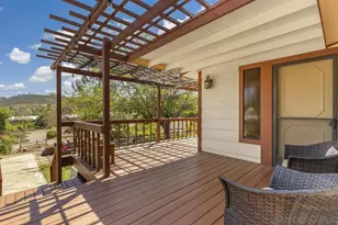 3232 N Twin Oaks Valley Rd, San Marcos, CA 92069 - Photo 56