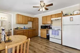 3232 N Twin Oaks Valley Rd, San Marcos, CA 92069 - Photo 40