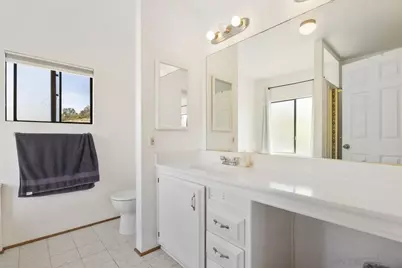  3232 N Twin Oaks Valley Rd, San Marcos, CA 92069 - Photo 66