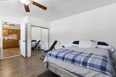  3232 N Twin Oaks Valley Rd, San Marcos, CA 92069 - Photo 42