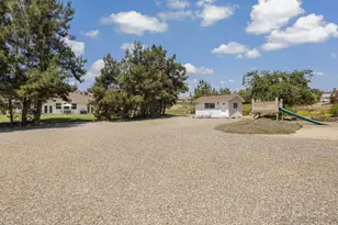 3232 N Twin Oaks Valley Rd, San Marcos, CA 92069 - Photo 50
