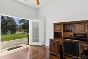 3232 N Twin Oaks Valley Rd, San Marcos, CA 92069 - Photo 26