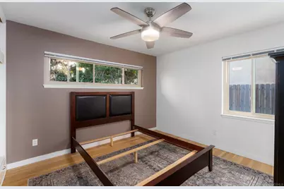  2036-38 Emerald St, San Diego, CA 92109 - Photo 20