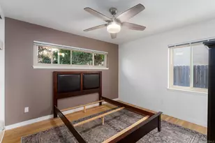 2036-38 Emerald St, San Diego, CA 92109 - Photo 20