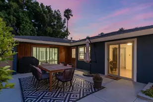 2036-38 Emerald St, San Diego, CA 92109 - Photo 18