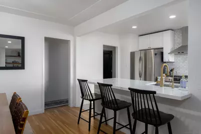  2036-38 Emerald St, San Diego, CA 92109 - Photo 12