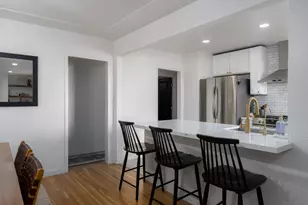 2036-38 Emerald St, San Diego, CA 92109 - Photo 12