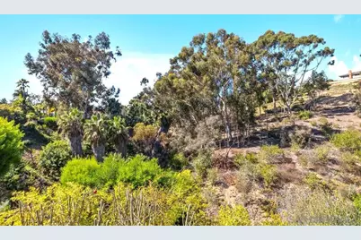  3426 Millikin Ave, San Diego, CA 92122 - Photo 24