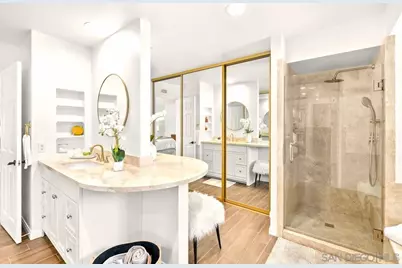  3426 Millikin Ave, San Diego, CA 92122 - Photo 16