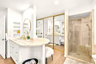 3426 Millikin Ave, San Diego, CA 92122 - Photo 16