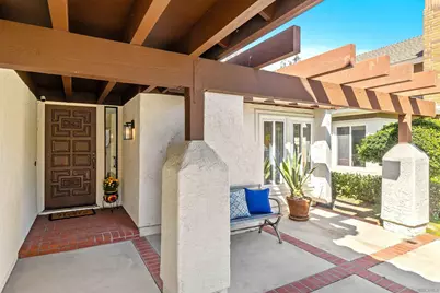 3426 Millikin Ave, San Diego, CA 92122 - Photo 4