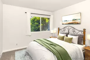 3426 Millikin Ave, San Diego, CA 92122 - Photo 20