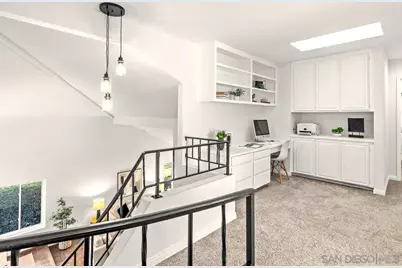  3426 Millikin Ave, San Diego, CA 92122 - Photo 14