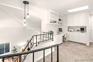 3426 Millikin Ave, San Diego, CA 92122 - Photo 14