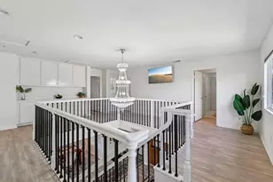 1512 Thomas Pl, Chula Vista, CA 91911 - Photo 26