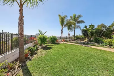  1512 Thomas Pl, Chula Vista, CA 91911 - Photo 66