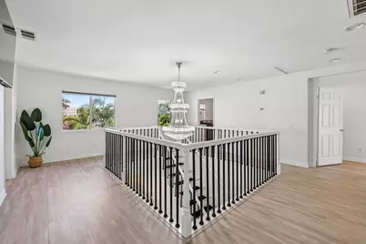  1512 Thomas Pl, Chula Vista, CA 91911 - Photo 24