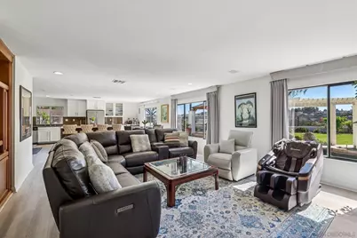  1512 Thomas Pl, Chula Vista, CA 91911 - Photo 20