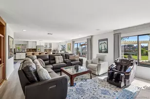 1512 Thomas Pl, Chula Vista, CA 91911 - Photo 20