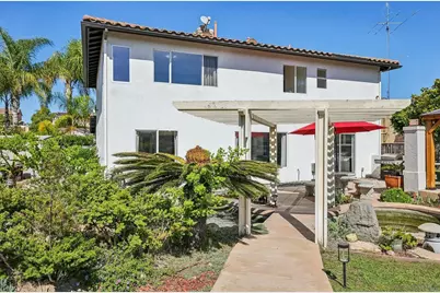  1512 Thomas Pl, Chula Vista, CA 91911 - Photo 68