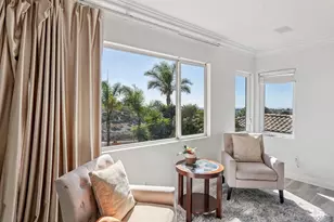 1512 Thomas Pl, Chula Vista, CA 91911 - Photo 40