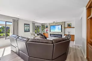 1512 Thomas Pl, Chula Vista, CA 91911 - Photo 16