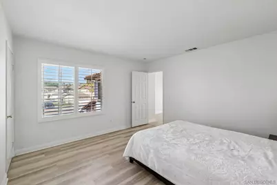  1512 Thomas Pl, Chula Vista, CA 91911 - Photo 36