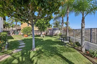 1512 Thomas Pl, Chula Vista, CA 91911 - Photo 64