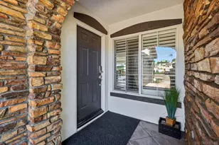 1512 Thomas Pl, Chula Vista, CA 91911 - Photo 6