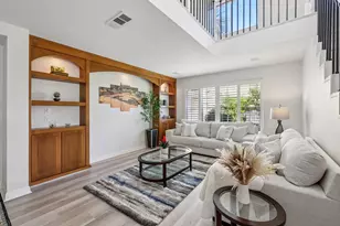 1512 Thomas Pl, Chula Vista, CA 91911 - Photo 8