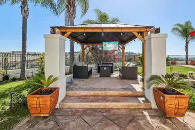  1512 Thomas Pl, Chula Vista, CA 91911 - Photo 52