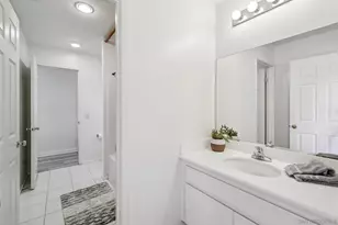 1512 Thomas Pl, Chula Vista, CA 91911 - Photo 34