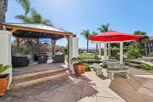 1512 Thomas Pl, Chula Vista, CA 91911 - Photo 50