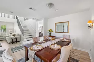 1512 Thomas Pl, Chula Vista, CA 91911 - Photo 10