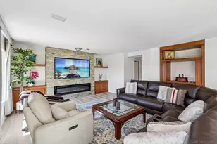 1512 Thomas Pl, Chula Vista, CA 91911 - Photo 18